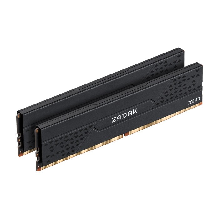 ZADAK TWIST 64GB DDR5 6000Mhz