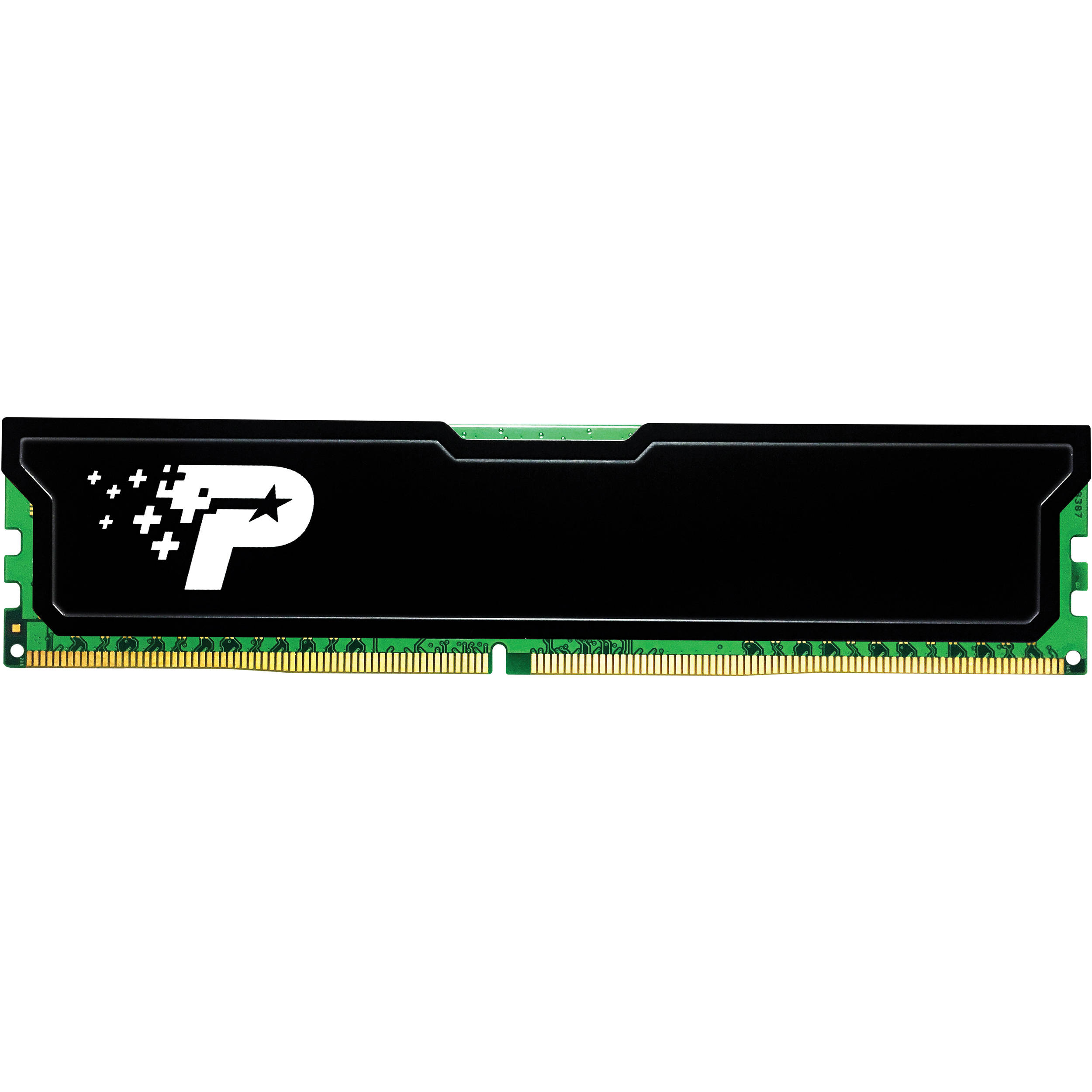 PATRIOT SL PREMIUM 16GB DDR4 3200Mhz