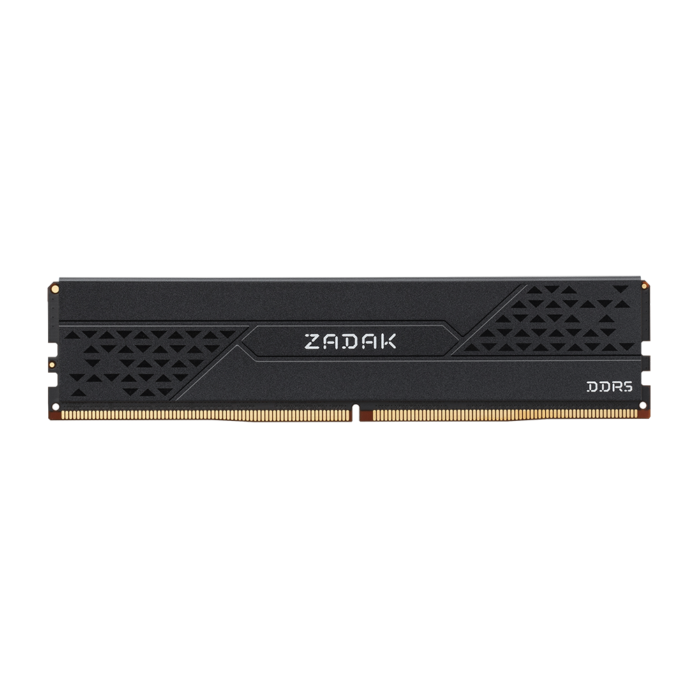 ZADAK TWIST 16GB DDR5 6000Mhz