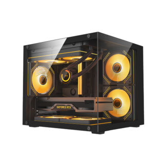 VENOMRX TIGER ESPORT