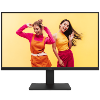 AOC LED 24" 24B20JH3