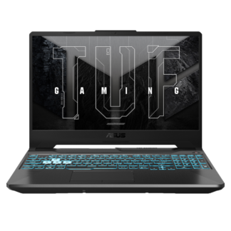 ASUS TUF FA506-NCG R735B1T