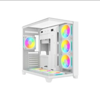 DIGITAL ALLIANCE N70X BTF WHITE