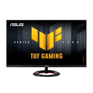 ASUS LED 24" TUF GAMING VG249Q5R 200Hz