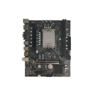 DIGITAL ALLIANCE B760M PRO5