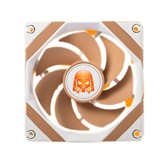 DIGITAL ALLIANCE KAZE COCO