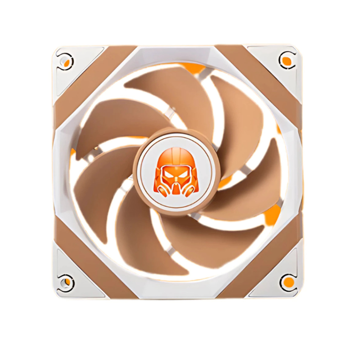 DIGITAL ALLIANCE KAZE COCO