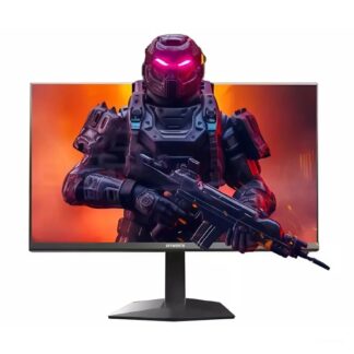 SKYWORTH LED 24" H24G30F 200Hz GAMING MONITOR