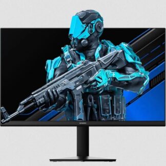 SKYWORTH LED 27" H27G30Q 2K 180Hz GAMING MONITOR