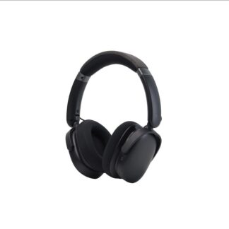 REXUS DAXA TS2 GAEA 3IN1 WIRELESS HEADSET