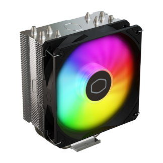 COOLER MASTER HYPER 212 SPECTRUM V3