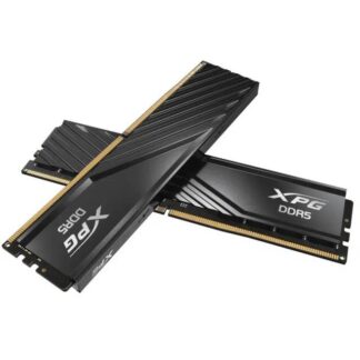 ADATA LANCER BLADE 32GB KIT DDR5 5600Mhz