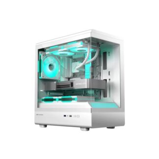 DIGITAL ALLIANCE SEAVIEW 240