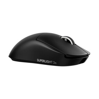 LOGITECH G PRO X SUPERLIGHT 2C