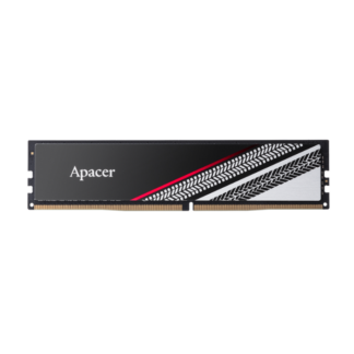 APACER TEX 16GB DDR4 3200Mhz