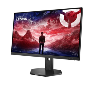LENOVO LEGION LED 27" 27-10 240Hz