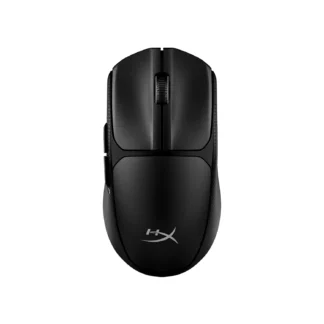HYPERX PULSEFIRE FUSE WIRELESS GAMING MOUSE