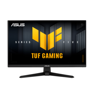 ASUS LED 25" TUF VG259QMR5A 310Hz