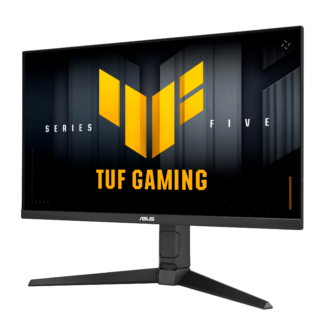 ASUS LED 27" TUF VG27AQL5A 2K 210Hz