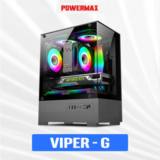 POWERMAX VIPER G