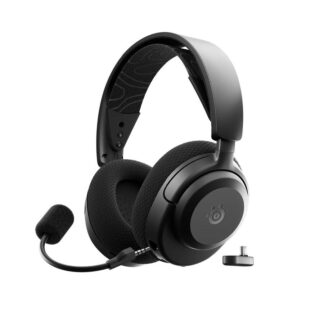 STEELSERIES NOVA 3PW WIRELESS