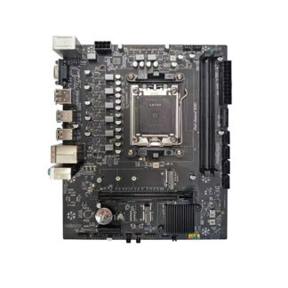 DIGITAL ALLIANCE B650M PRO 5