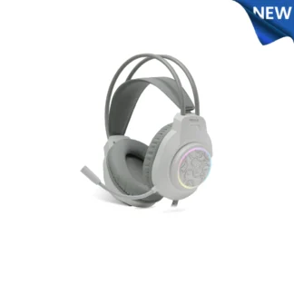 REXUS THUNDERFOX HX14