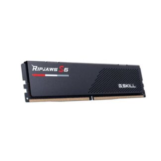GSKILL RIPJAWS S5 16GB DDR5 6000Mhz