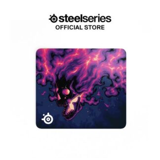 STEELSERIES QCK L TITIK NODA SPECIAL EDITION