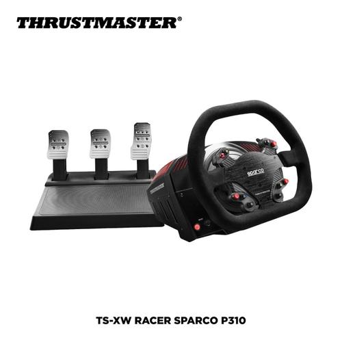 THRUSTMASTER TS-XW RACER ASIAN VERSION