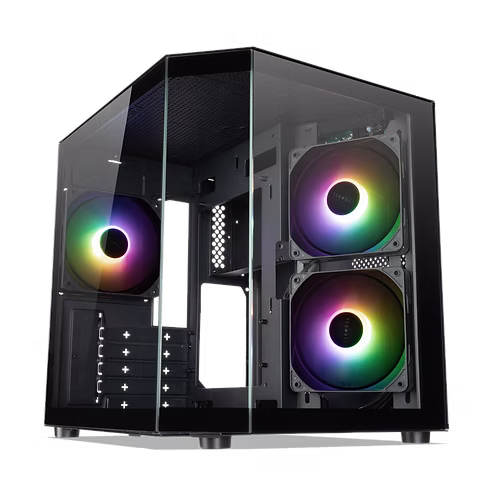 TECWARE VX TRINITY M2