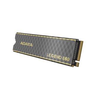 ADATA LEGEND 860 2TB