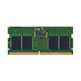 KINGSTON SODIMM 8GB DDR5 5600Mhz
