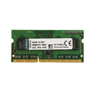 KINGSTON SODIMM 8GB DDR4 3200Mhz