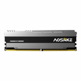 AOSENKE AS490 8GB DDR4 3200Mhz