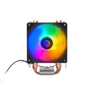 DIGITAL ALLIANCE KA295 RGB