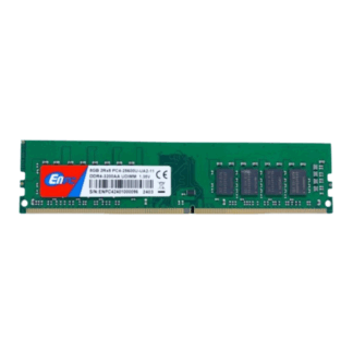 ENLIGHT ENPC 8GB DDR4 3200Mhz