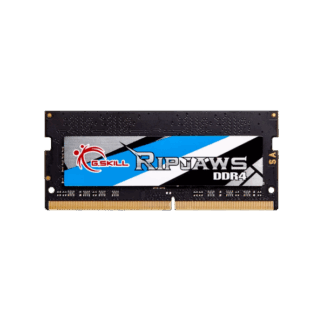 GSKILL RIPJAWS SODIMM DDR4 3200Mhz