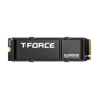 TEAM T-FORCE G70 PRO 1TB HEATSINK