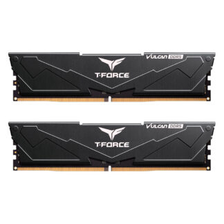 TEAM T-FORCE VULCAN 32GB KIT DDR5 6000Mhz