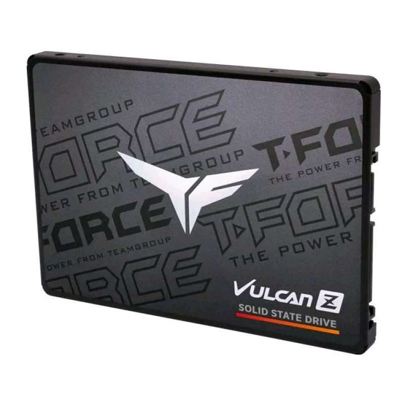 TEAM SSD VULCAN Z 1TB