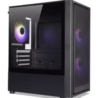 TECWARE NEO M3 TG ARGB