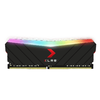 PNY XLR8 EPIC X RGB 16GB DDR4 3200Mhz