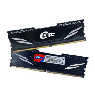 ENPC 16GB KIT DDR5 5200Mhz