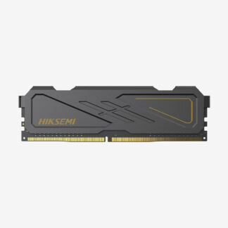 HIKSEMI ARMOR 8GB DDR4 3200Mhz