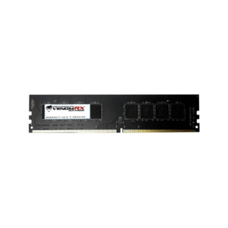 VENOMRX 16GB DDR5 5600Mhz