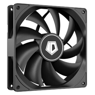 IDCOOLING FL-12025K