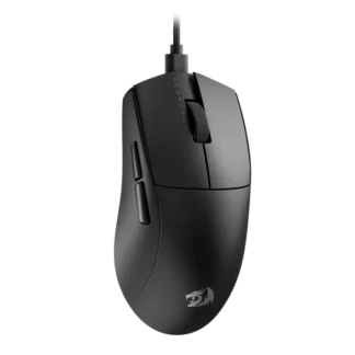 REDRAGON KING M724 12400DPI GAMING MOUSE