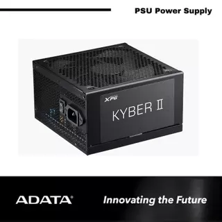 ADATA KYBER II 850W GOLD