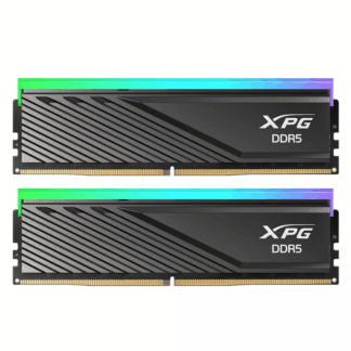 ADATA LANCER BLADE RGB 32GB KIT DDR5 5600Mhz